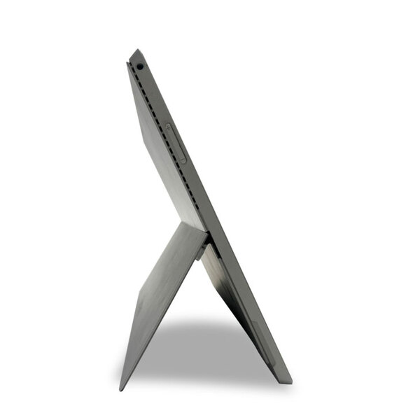 【即日発送】Microsoft Surface Pro3 中古 純正キーボード(青)純正ペン Win11Home  Office [core i5 4300U 4GB SSD128GB 無線 カメラ ] :良品sub_image5