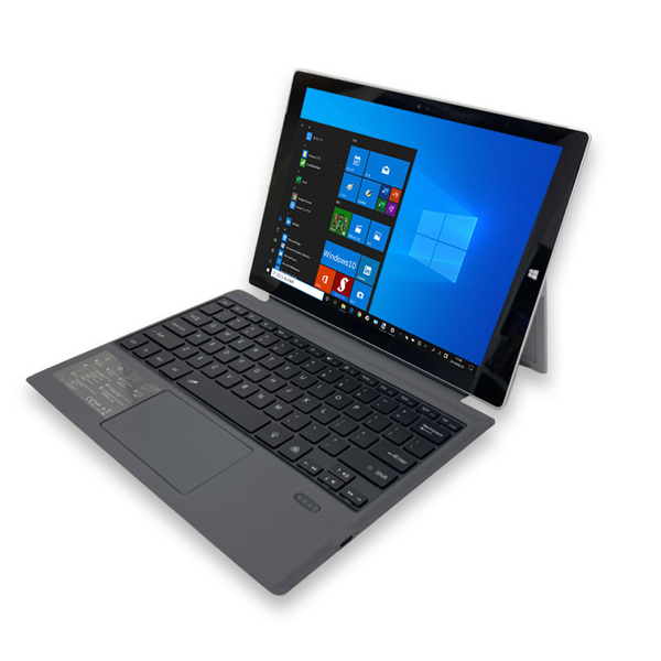 Microsoft Surface Pro3 中古 タブレット カラー Office Win11 or10 新品日本語キー [core i7 4650U 8GB SSD256GB 無線 カメラ] :良品sub_image1