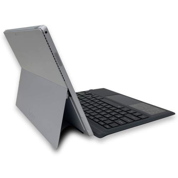 Microsoft Surface Pro3 中古 タブレット カラー Office Win11 or10 新品日本語キー [core i7 4650U 8GB SSD256GB 無線 カメラ] :良品sub_image3