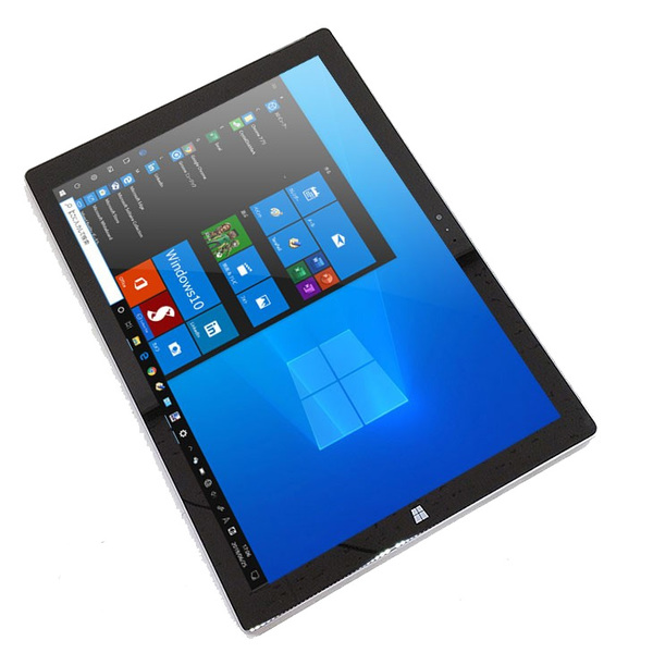 Microsoft Surface Pro3 中古 タブレット カラー Office Win11 or10 新品日本語キー [core i7 4650U 8GB SSD256GB 無線 カメラ] :良品sub_image5