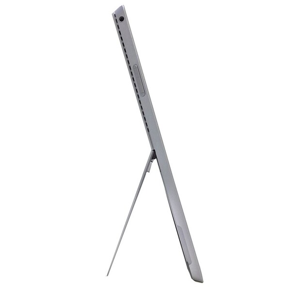 Microsoft Surface Pro3 中古 選べるカラー office 選べる Win11 or Win10 [core i5 4300U 8GB 256GB 無線 カメラ KB黒 新品日本語キー] :訳あり(純正カバー×)sub_image5