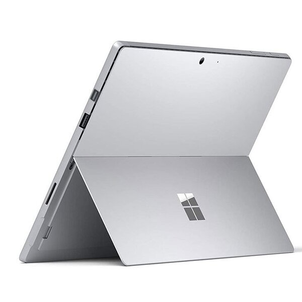 Microsoft Surface Pro4 中古 タブレット 選べるカラー Office Win11 or10 第6世代[Core i5 6300U 8GB SSD256GB  BT]:訳あり品(タッチ×)sub_image4