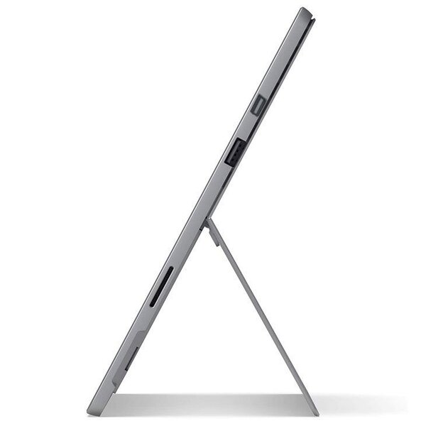 Microsoft Surface Pro4 中古 タブレット 選べるカラー Office Win11 or10 第6世代[Core i5 6300U 8GB SSD256GB  BT]:訳あり品(タッチ×)sub_image5
