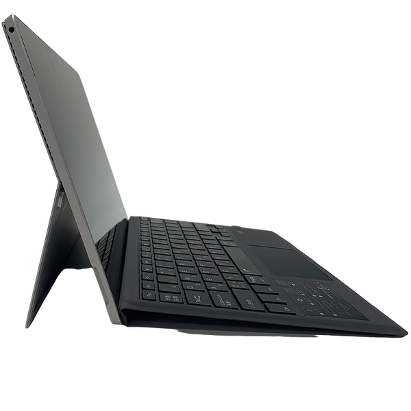 Microsoft Surface Pro4 CR3-00014　中古 カラー変更可 タブレット office 選べる Win11 or Win10 [core i5 6300U  8GB 256GB カメラ キー:訳あり(KB▲)sub_image4