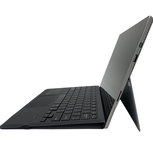 Microsoft Surface Pro4 CR3-00014　中古 カラー変更可 タブレット office 選べる Win11 or Win10 [core i5 6300U  8GB 256GB カメラ キー:訳あり(KB▲)sub_image5