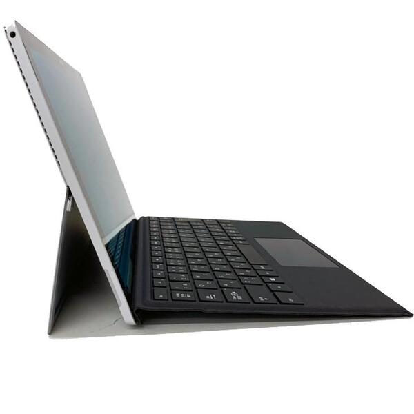 Microsoft Surface Pro4 中古 カラー変更可 タブレット office 選べる Win11 or Win10 [core i5 6300U  8GB 256GB カメラ キー(ブラック) ]:アウトレットsub_image4