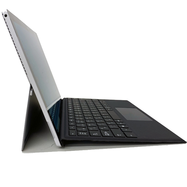 Microsoft Surface Pro4 中古 タブレット 選べるカラー Office Win11 or 10 タイプカバー Surfaceペン[Core M3 6Y30 メモリ4GB SSD128GB 無線 カメラ 12.3型]:良品sub_image3
