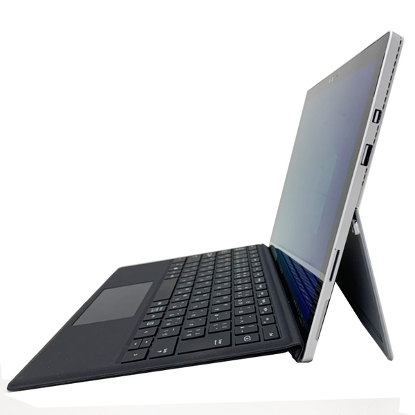 Microsoft Surface Pro4 中古 タブレット 選べるカラー Office Win11 or 10 タイプカバー Surfaceペン[Core M3 6Y30 メモリ4GB SSD128GB 無線 カメラ 12.3型]:良品sub_image4