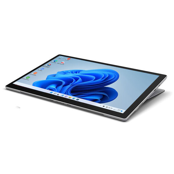 Microsoft Surface Pro5 SIM LTE対応 法人モデル 中古 タブレット Office Win11 or Win10 BTキーボード+ペン [Core i5 7300U 4G 128G カメラ 12.3]:良品sub_image5