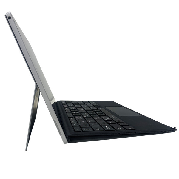 Microsoft Surface Pro5 中古 タブレット 選べるカラー Office Win11 or10 [Core i5 7300U 4GB 128GB 無線 カメラ 12.3型]:訳あり(タッチ×)sub_image4