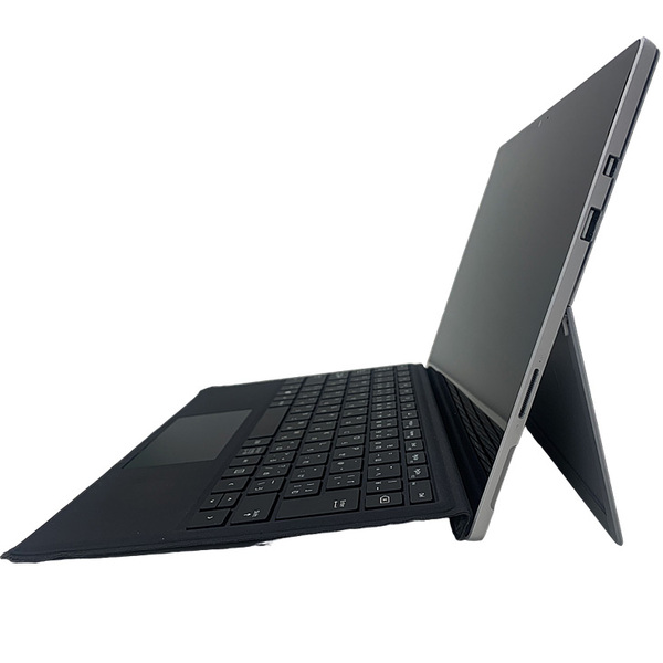 Microsoft Surface Pro5 中古 タブレット 選べるカラー Office Win11 or10 [Core i5 7300U 4GB 128GB 無線 カメラ 12.3型]:訳あり(タッチ×)sub_image5