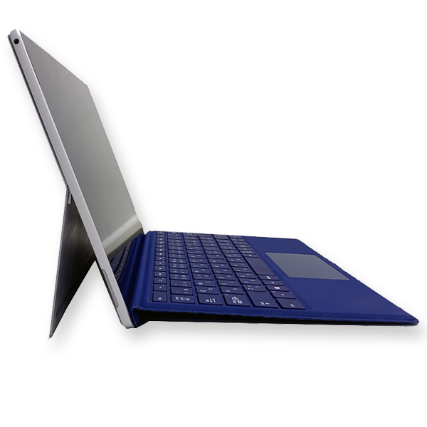 Microsoft 5世代 Surface Pro FJX-00014  中古 カラー変更可 タブレット office Win10 [core i5 7300U 2.6GHz 8GB 256GB カメラ キー・ペン ]:良品sub_image3