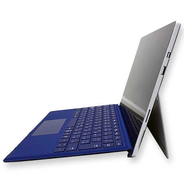 Microsoft 5世代 Surface Pro FJX-00014  中古 カラー変更可 タブレット office Win10 [core i5 7300U 2.6GHz 8GB 256GB カメラ キー・ペン ]:良品sub_image4