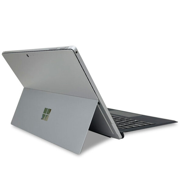 Microsoft Surface Pro5 中古 タブレット Win11 純正キーボードカバー付属[Core i7 7660U 16G 512G 無線 カメラ 12.3型]:訳ありsub_image4