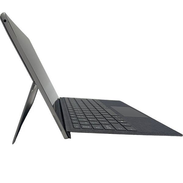 【カラーリング済】Microsoft Surface Pro5 中古 タブレット Office Win11orWin10 純正タイプカバー [Core i5 7300U 8G 256G カメラ 12.3]:アウトレットsub_image4