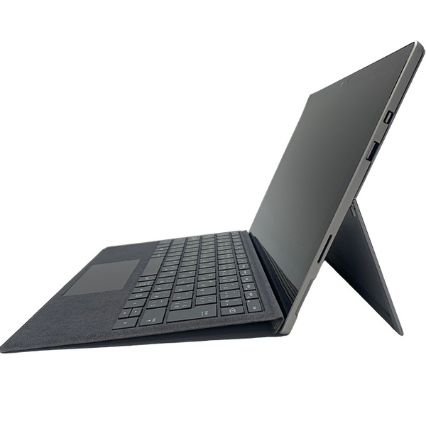 【カラーリング済】Microsoft Surface Pro5 中古 タブレット Office Win11orWin10 純正タイプカバー [Core i5 7300U 8G 256G カメラ 12.3]:アウトレットsub_image5