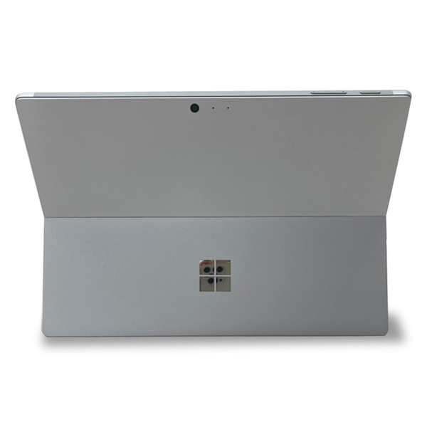 Microsoft Surface Pro6 中古 タブレット Office 選べる Win11 or Win10　新品BTタイプカバー [Core i5 8350U 8GB 256GB カメラ ]:訳あり品(タッチ△)sub_image5