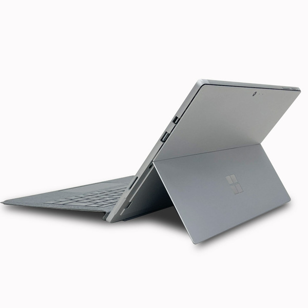 【中古パソコン 1台限定】Microsoft Surface Pro6 中古 タブレット Office 選べる Win11 or Win10 [Core i7 8650U 16GB 1024GB カメラ タイプカバー]:良品sub_image4