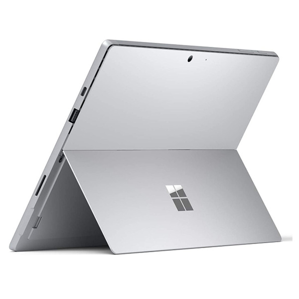 Microsoft Surface Pro7 中古 タブレット カラー Office 選べるOS 7in1ハブ+新品BTキー+ペン TypeC充電器[core i7 1065G7 16GB 256GB カメラ 12.3]:訳ありsub_image4