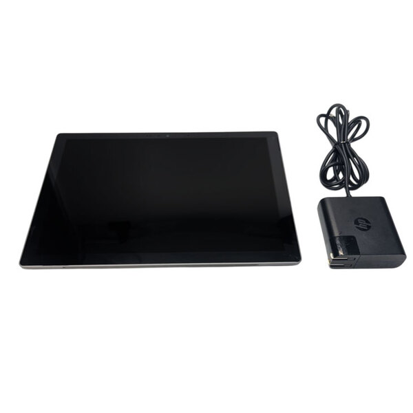 Microsoft Surface Pro7 中古 タブレット カラー Office 選べるOS 7in1ハブ+新品BTキー+ペン TypeC充電器[core i7 1065G7 16GB 256GB カメラ 12.3]:訳ありsub_image5