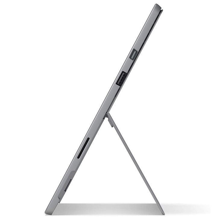 Microsoft Surface Pro7 中古 タブレット カラー Office 選べるOS 7in1ハブ+新品BTキー+ペン [core i7 1065G7 16GB 512GB カメラ 12.3]:良品sub_image6