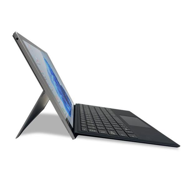 Microsoft Surface Pro7+ 中古 Office 選べるOS 7in1ハブ+キー・ペン[Core i5 1135G7 メモリ16GB 256GB カメラ BT 12.3 ]:良品sub_image5