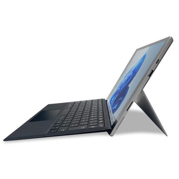Microsoft Surface Pro7+ 中古 Office 選べるOS 7in1ハブ+キー・ペン[Core i5 1135G7 メモリ16GB 256GB カメラ BT 12.3 ]:良品sub_image6