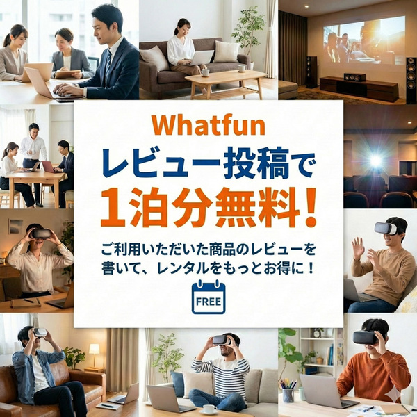 【レンタル】Microsoft Surface Pro7+[Core i5 1135G7 メモリ8GB 256GB 無線 カメラ BT 12.3 LTE]sub_image5