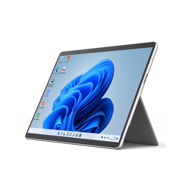 Microsoft Surface Pro9 中古 タブレット Office Win11 7in1ハブ+純正キーボード+ペン [core i5 1245U メモリ16GB SSD256GB カメラ 無線 13インチ]:良品sub_image2