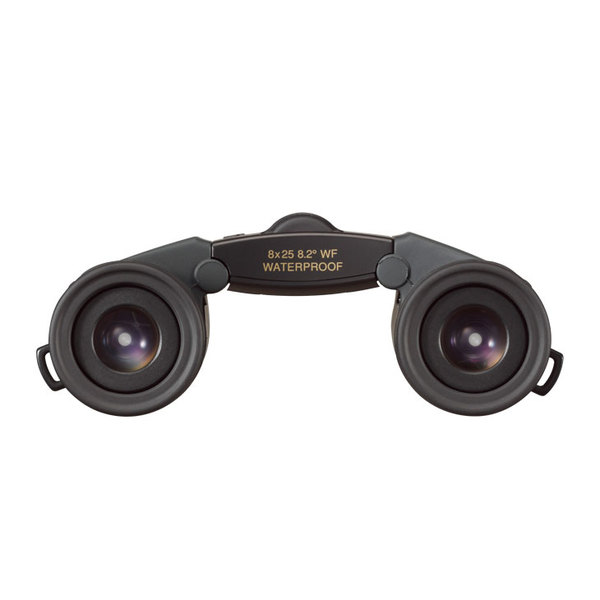 Nikon ニコン SPORTSTAR EX 8X25D CF  ?BAA710AA スポーツスター 双眼鏡 8倍25口径 ダハプリズム式 SPEX8X　箱付美品sub_image4