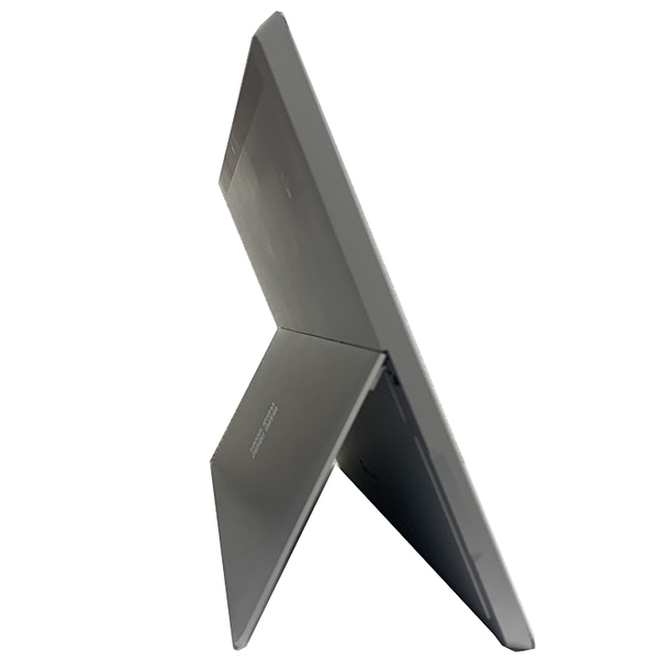 【中古パソコン】Microsoft Surface3 中古タブレット Office 選べる Win11 or Win10 [ATOM Z8700 4GB 128GB 無線 カメラ 10.8]:アウトレットsub_image4