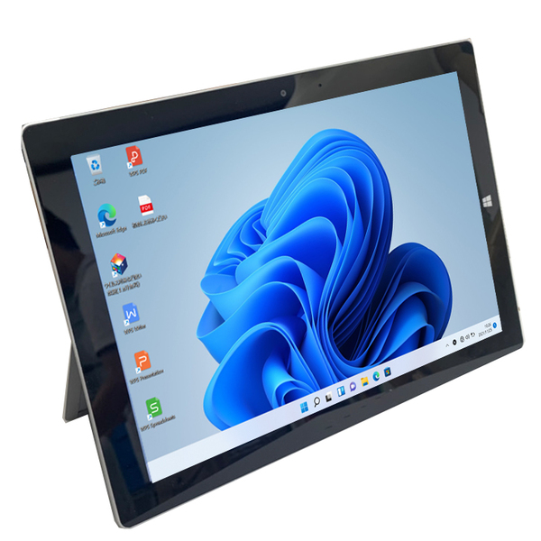楽天市場】surface3（タブレットPC本体｜スマートフォン