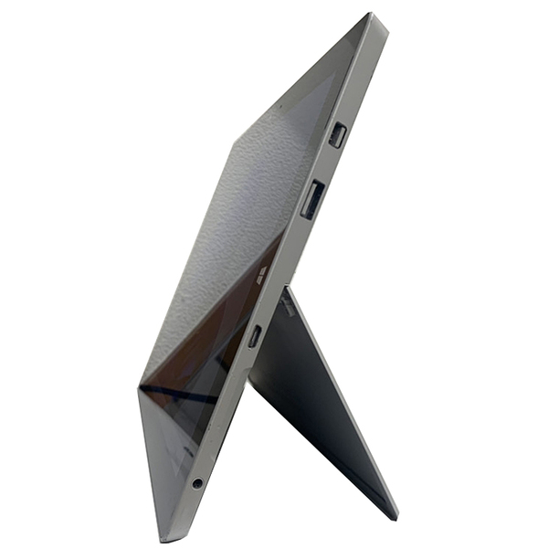 Microsoft Surface3 中古タブレット Office 選べる Win11 or