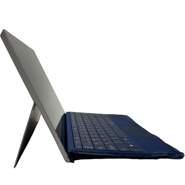 Microsoft Surface3  中古 2in1 タブレット Office 選べる Win11 or Win10 タイプカバー [ATOM Z8700 メモリ4GB SSD64GB 無線 カメラ 10.8型]:訳ありsub_image4