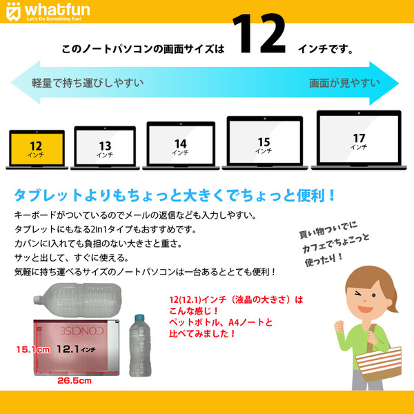 Panasonic CF-SV7 選べるカラー!中古 中古 ノート Office 選べる Win11 or Win10 [Core i7 8650U 16GB 512GB WWAN カメラ 12.1型]:良品sub_image6