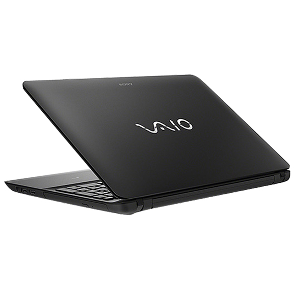 SONY VAIO Fit 15E 中古 ノートパソコン  ブルーレイ Office Win10 SVF1531GAJ テンキー NFC [Corei5 4200U 1.6GHz 8G SSD512GB BT15.5] :良品sub_image3