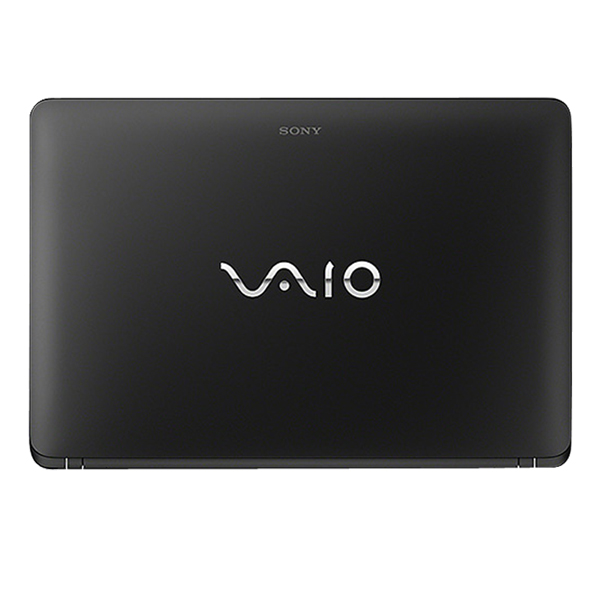 SONY VAIO Fit 15E 中古 ノートパソコン  ブルーレイ Office Win10 SVF1531GAJ テンキー NFC [Corei5 4200U 1.6GHz 8G SSD512GB BT15.5] :良品sub_image4