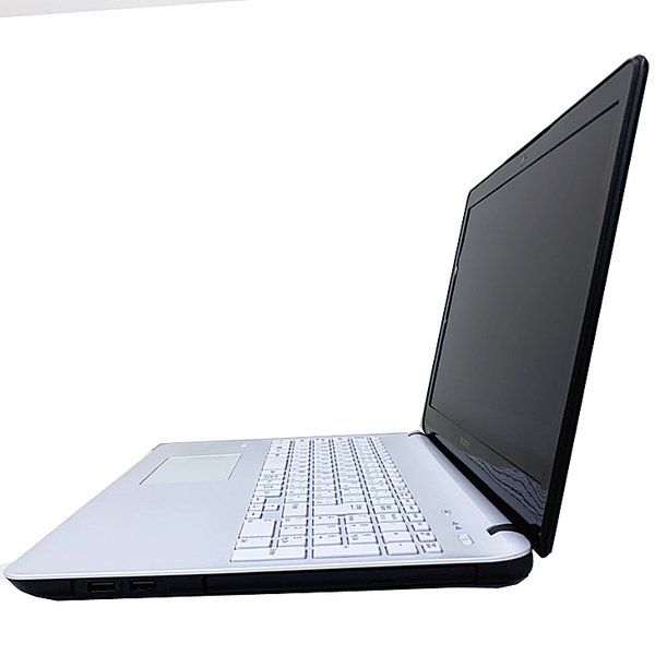 SONY VAIO Fit 中古 ノート Office Win10 SVF1531SGJ テンキー カメラ 第4世代 [Corei5 4200U 1.6GHz 8GB SSD256GB 無線 マルチ BT] :良品sub_image4