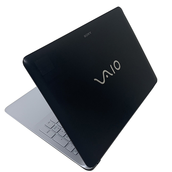 SONY VAIO Fit 中古 ノート Office Win10 SVF1531SGJ テンキー カメラ 第4世代 [Corei5 4200U 1.6GHz 8GB SSD256GB 無線 マルチ BT] :良品sub_image5