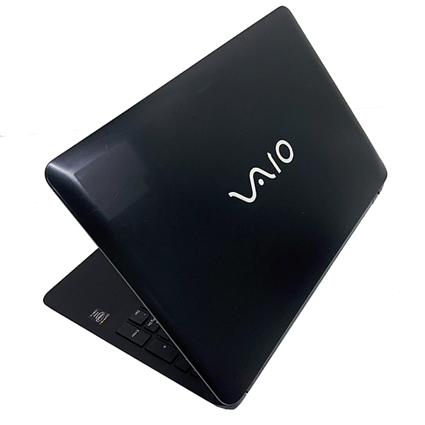 SONY VAIO Fit 中古 ノート Office Win10 SVF1531SGJ テンキー カメラ 第4世代 [Corei5 4200U 1.6GHz 8GB SSD512GB 無線 マルチ BT] :良品sub_image5
