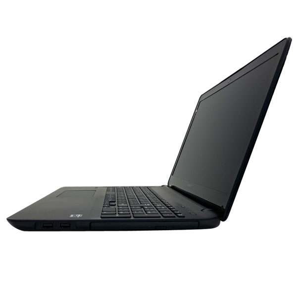 SONY VAIO Fit SVF1521 中古 ノート Office Win10 第3世代 [Core i5 3337U メモリ8GB SSD256GB マルチ 無線 テンキー カメラ 15.5型] :訳ありsub_image2