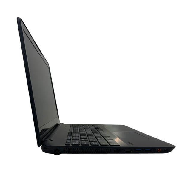 SONY VAIO Fit SVF1521 中古 ノート Office Win10 第3世代 [Core i5 3337U メモリ8GB SSD256GB マルチ 無線 テンキー カメラ 15.5型] :訳ありsub_image3