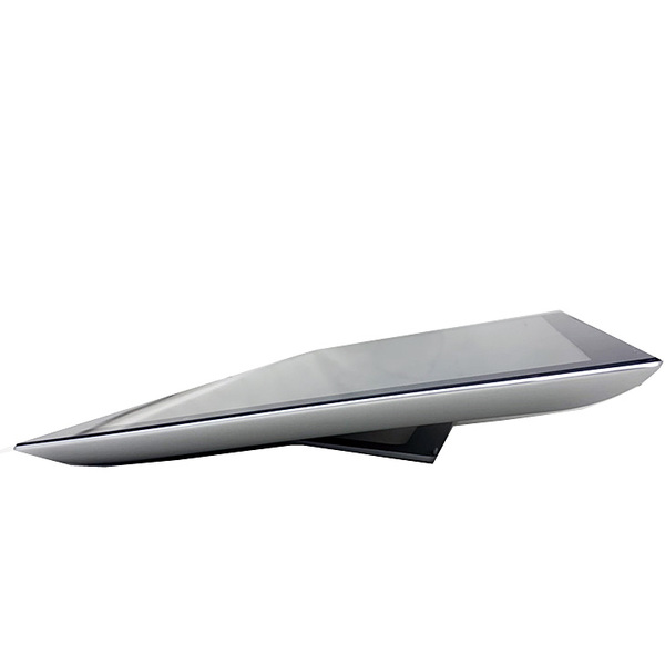 SONY VAIO Tap 21 SVT2122A1J 中古 一体型デスク Office Win10 第4世代 タッチパネル 無線キー・マウス付[Core i7 4558U メモリ16GB SSD1TB 無線 カメラ 21.5型] :良品sub_image5