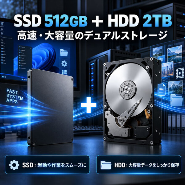 【中古パソコン】Dell Precision Tower 7910 デュアルXeon E5-2687W v4×2 Quadro P6000  メモリ64GB SSD512GB HDD2TB ウルトラハイエンドワークステーションsub_image5