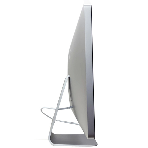 Apple Thunderbolt Display MC914J/A A1407 中古 27インチ液晶モニタ 解像度2560×1440 カメラ  USB サンダーボルトディスプレイ:アウトレットsub_image3