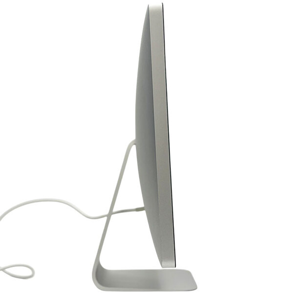 Apple Thunderbolt Display MC914J/B A1407 中古 27インチ液晶モニタ 解像度2560×1440 カメラ  USB サンダーボルトディスプレイ:アウトレットsub_image5