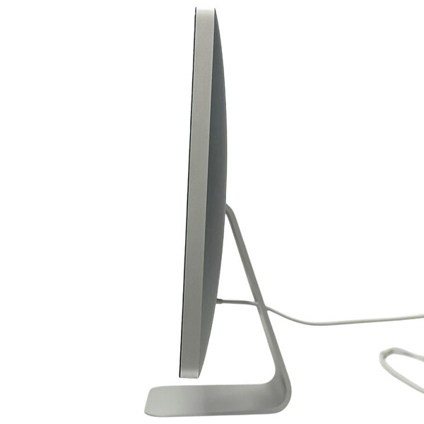 Apple Thunderbolt Display MC914J/B A1407 中古 27インチ液晶モニタ 解像度2560×1440 カメラ  USB サンダーボルトディスプレイ:アウトレットsub_image6