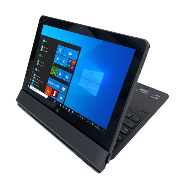 Lenovo THINKPAD HELIX 中古 ノート&タブレット 着脱式 ウルトラブック フルHD Win10 Office [Corei5 3427U 1.8GHz 4G SSD256GB カメラ 11.6型]:アウトレットsub_image3