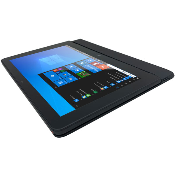 Lenovo THINKPAD HELIX 中古 ノート&タブレット 着脱式 ウルトラブック フルHD Win10 Office [Corei5 3427U 1.8GHz 4G SSD256GB カメラ 11.6型]:アウトレットsub_image5