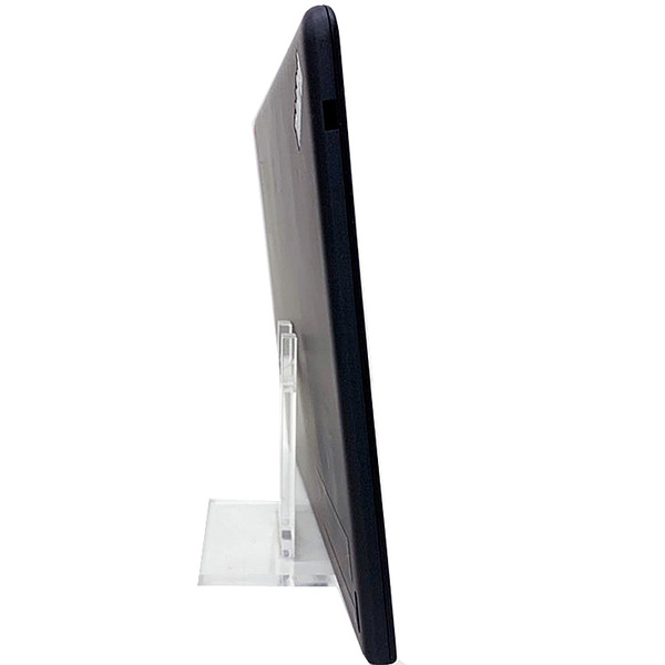 【中古パソコン】Lenovo Thinkpad10 中古 タブレット Office Win10 スタイラス[Atom Z8700 メモリ4GB eMMC64GB 無線 カメラ 10.1型] :アウトレットsub_image4